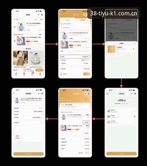 揭秘K1体育在线注册对比：38元体验金背后的真实福利与操作流程