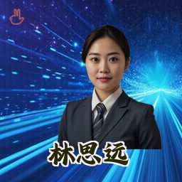 林思远