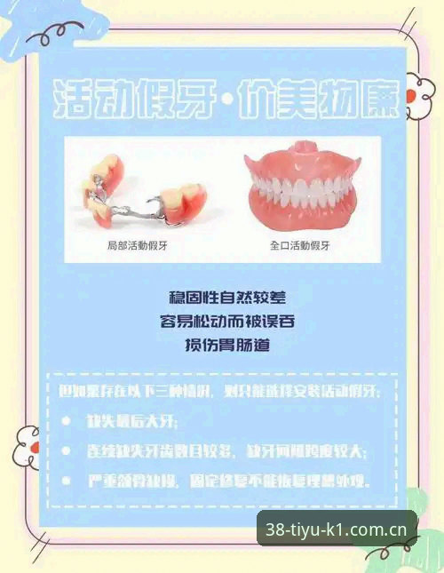 K1体育38体验活动实用指南：哪个官方活动最适合你？