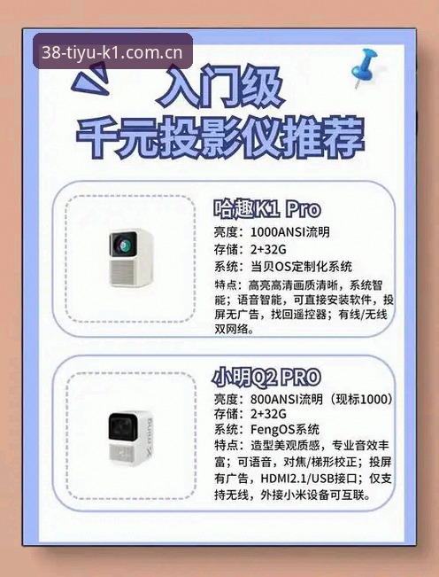 K1体育38体验新手教程：无套路体验金最新版注册完整指南